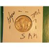 Image 2 : 1927 S BUFFALO NICKEL