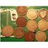 Image 1 : (10) V NICKELS