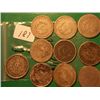 Image 2 : (10) V NICKELS