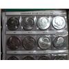 Image 1 : IKE DOLLAR BOOK