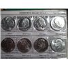 Image 6 : IKE DOLLAR BOOK