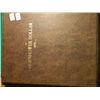Image 7 : IKE DOLLAR BOOK