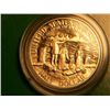 Image 2 : 1986 S STATUE OF LIBERTY 1/2 DOLLARS