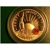 Image 1 : 1986 S STATUE OF LIBERTY 1/2 DOLLARS