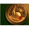 Image 1 : 1986 S STATUE OF LIBERTY 1/2 DOLLARS