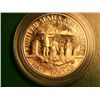 Image 2 : 1986 S STATUE OF LIBERTY 1/2 DOLLARS