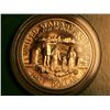 Image 2 : 1986 S STATUE OF LIBERTY 1/2 DOLLARS