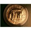Image 2 : 1986 S STATUE OF LIBERTY 1/2 DOLLARS
