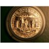 Image 1 : 1986 S STATUE OF LIBERTY 1/2 DOLLARS