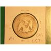 Image 2 : 1854 O SITTING LIBERTY DIME