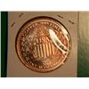 Image 2 : 2011 ST. GAUDENS COPPER