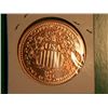 Image 2 : 2011 BUFFALO  COPPER