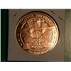 Image 2 : 2012 LINCOLN COPPER