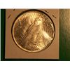 Image 2 : 1922 P PEACE DOLLAR