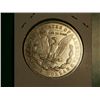 Image 2 : 1921 D MORGAN DOLLAR