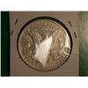 Image 2 : 1883 S MORGAN DOLLAR
