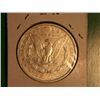 Image 2 : 1884 S MORGAN DOLLAR