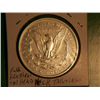 Image 2 : 1884 S MORGAN DOLLAR