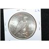 Image 2 : 1926-S Peace $1