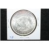 Image 2 : 1888 Silver Morgan $1; Choice BU