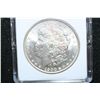 Image 1 : 1900 Silver Morgan $1; MCPCG Graded MS61