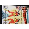 Image 1 : 1980 Marvel Comics Group; Spider-Woman "Eenie Meenie Miney Mo--One Spider-Woman Will Have To Go!" Ed