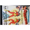 Image 2 : 1980 Marvel Comics Group; Spider-Woman "Eenie Meenie Miney Mo--One Spider-Woman Will Have To Go!" Ed