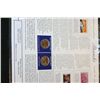 Image 1 : 2004 Florida State Quarter Set; P&D Mints; BU