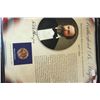 Image 1 : 2011 US Presidential Rutherford B. Hayes-19th President $1 Coin