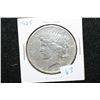 Image 1 : 1925 Peace $1