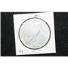 Image 2 : 1925 Peace $1
