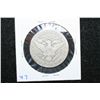 Image 2 : 1899-O Barber Half Dollar
