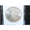 Image 1 : 1900 Silver Morgan $1; MCPCG Graded MS61