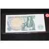Image 2 : England One Pound Foreign Bank Note