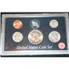 Image 1 : 1988 US Mint Coin Set