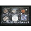 Image 2 : 1965 US Special Mint Coin Set