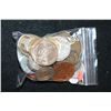 Image 2 : Various Tokens; Lot of 60