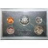 Image 2 : 1972-S US Mint Proof Set