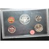 Image 2 : 1970-S US Mint Proof Set