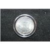 Image 2 : 1951 Booker T Washington/George W Carver Commerative Half Dollar