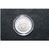 Image 1 : 1946 Booker T Washington Commerative Half Dollar