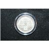 Image 2 : 1946 Booker T Washington Commerative Half Dollar