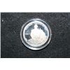 Image 1 : 1982-S US George Washington Commerative Half Dollar; 250th Anniversary of Birth
