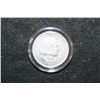 Image 1 : 1893 US Columbian Half Dollar; World's Columbian Expo Chicago