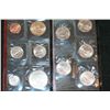Image 2 : 2005-D US Mint Coin Set; UNC