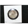 Image 2 : 1935 Washington Quarter