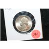Image 1 : 1934 Washington Quarter