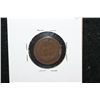 Image 2 : 1893 Indian Head One Cent
