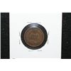 Image 2 : 1892 Indian Head One Cent