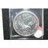 Image 2 : Golden State Mint Silver Round; .999 Fine Silver 1 Oz.